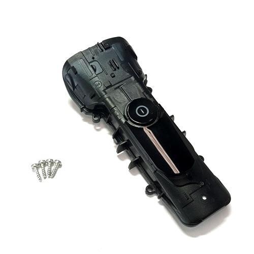 SD81480823 81480823-sealing-cover-with-switch