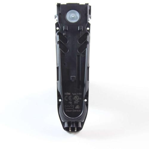 SD81489153 81489153-back-housing-type-5758