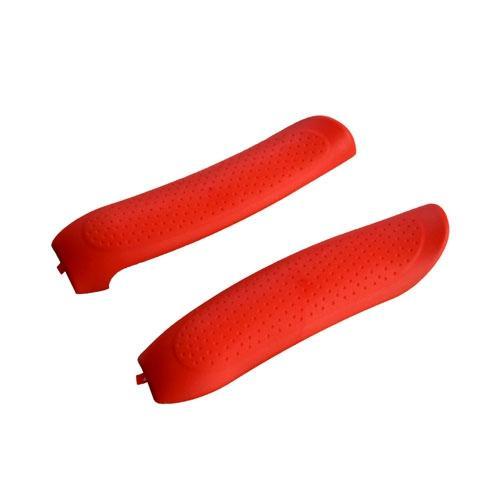 SD81489156 81489156-side-cover-left-right-red