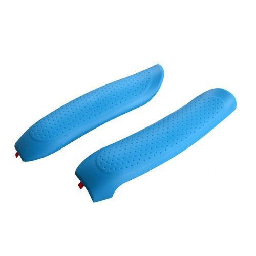 SD81489165 81489165-side-cover-left-right-blue