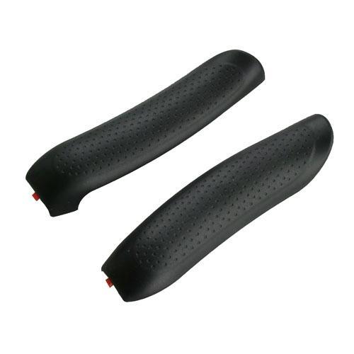 SD81489168 81489168-side-cover-left-right-black