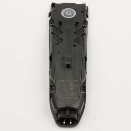 SD81489175 81489175-back-housing-type-5760