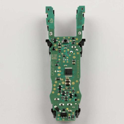 SD81489176 81489176-pcb-type-5760