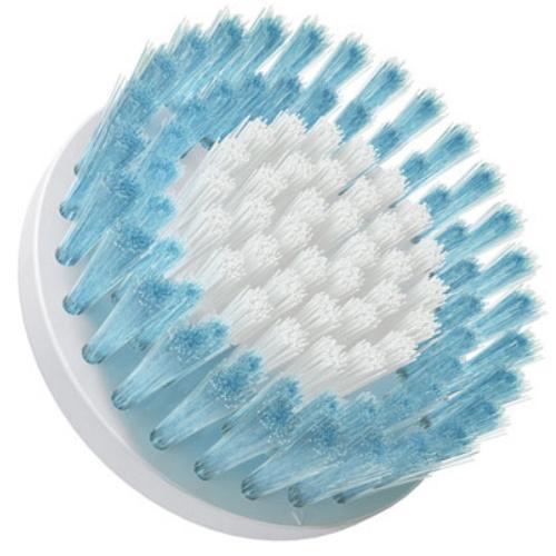 SD81491933 81491933-face-panel-se80-normal