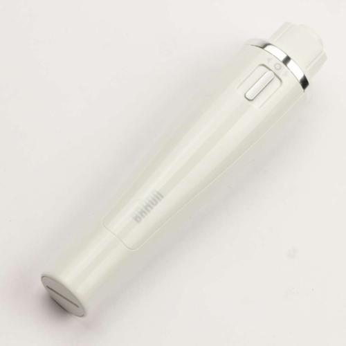 SD81493264 81493264-drive-unit-white-ap