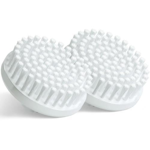 SD81497546 81497546-face-exfoliation-device