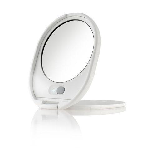 SD81527245 81527245-lighted-mirror