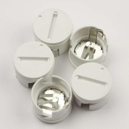 SD81533162 81533162-battery-compartment-cap