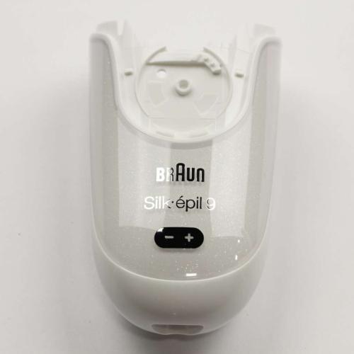 SD81533166 81533166-housing-white