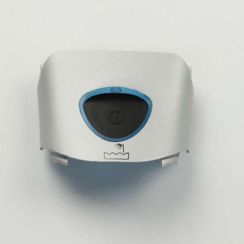 SD81546438 81546438-front-housing-matte-silver