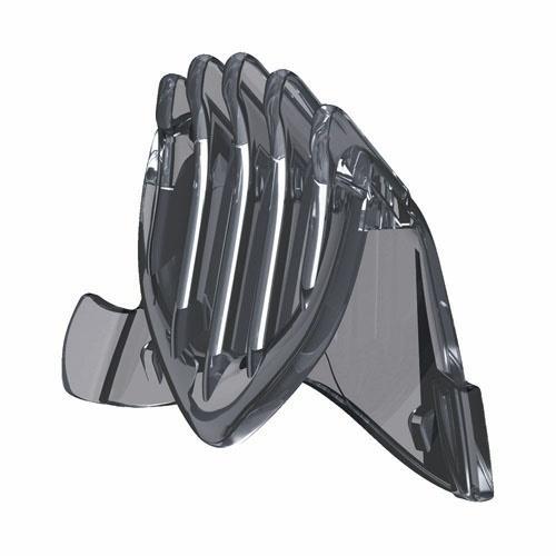 SD81546440 81546440-precision-attachment-black-transparent