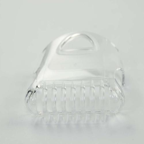 SD81546447 81546447-protection-cap-short-beard-attachment