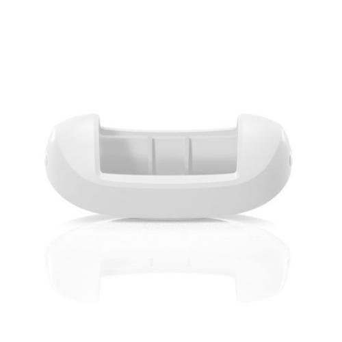 SD81550347 81550347-power-cap-extra-wide