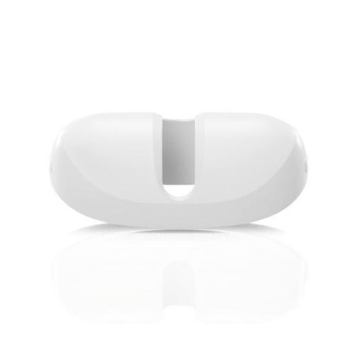 SD81551804 81551804-facial-cap-extra-wide