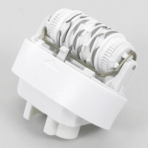 SD81555552 81555552-tweezers-standard-head-white-28