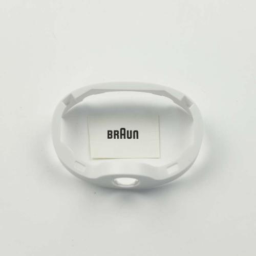 SD81555553 81555553-upper-housing-white