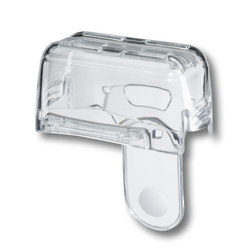 SD81559881 81559881-protective-cap-transparent