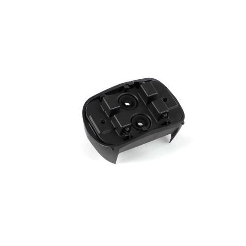 SD81559882 81559882-upper-housing-black-mighty