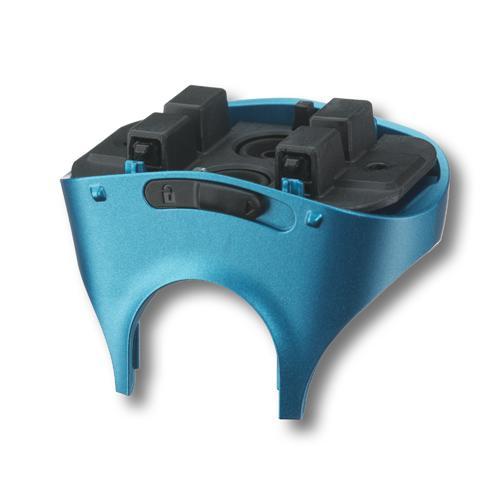 SD81559883 81559883-upper-housing-blue-lock