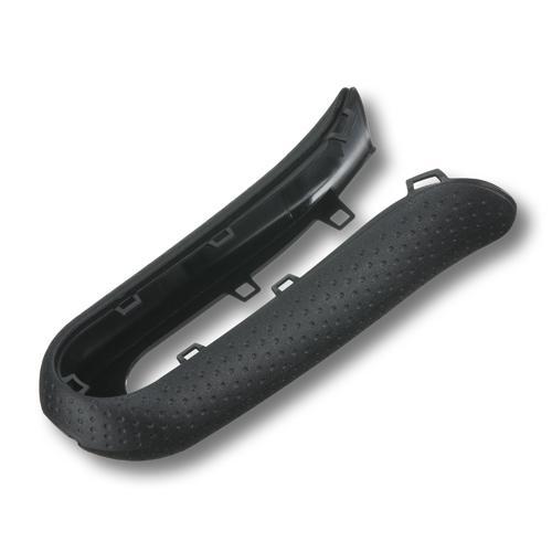 SD81559885 81559885-side-shell-black-mighty