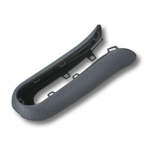 SD81559887 81559887-side-shell-gray