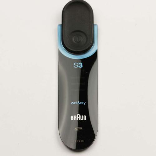 SD81559895 81559895-window-3080-mighty