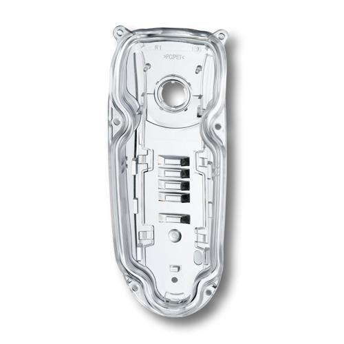 SD81559897 81559897-front-housing-trans-mighty