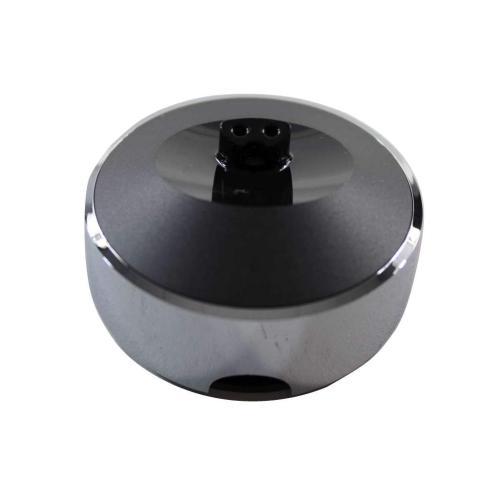 SD81572662 81572662-charging-stand-s9-black-chrome