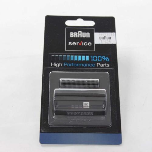 SD81573085 81573085-cutter-5s