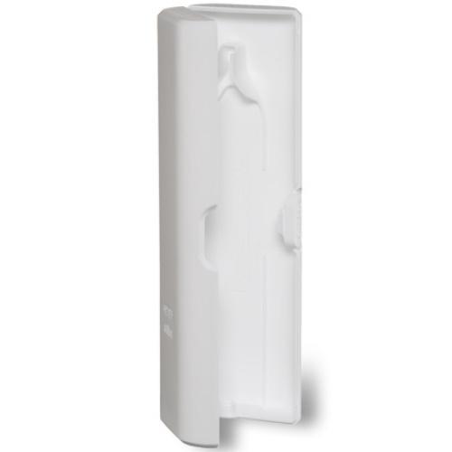 SD81574169 81574169-travel-case-d701-basic