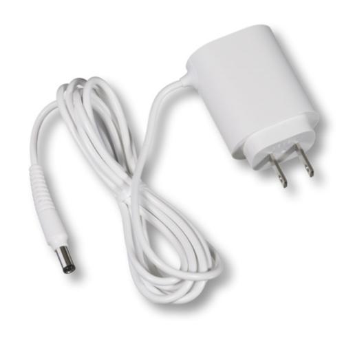 SD81577252 81577252-smart-plug-round-5214