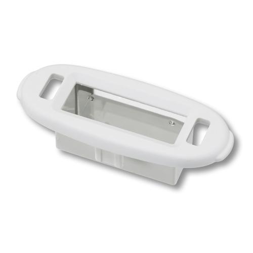 SD81578954 81578954-ipl-skin-contact-cap