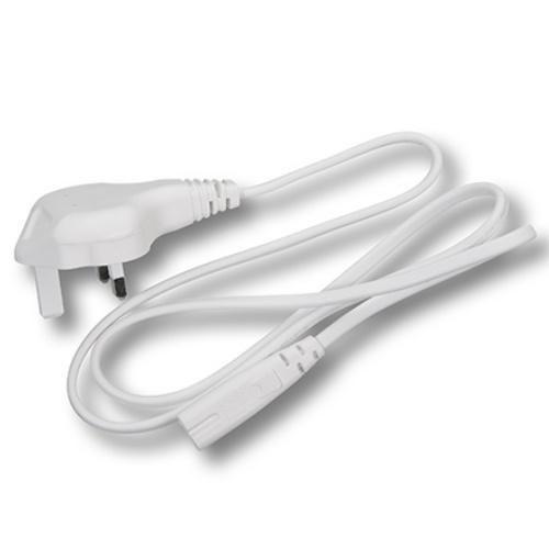 SD81578957 81578957-power-cord-male-plug