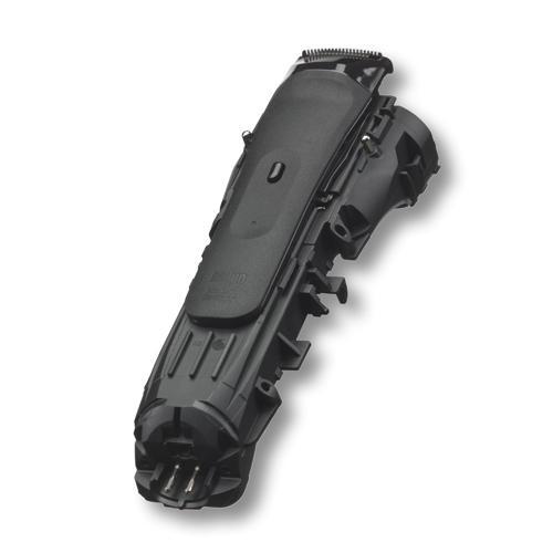 SD81587474 81587474-back-housing-5s