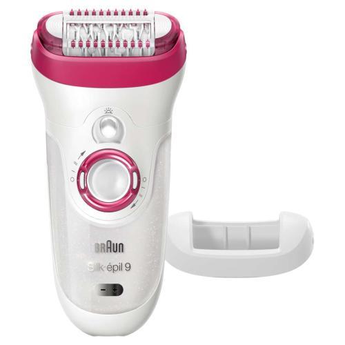 SD81609611 81609611-epilator-9-521-na