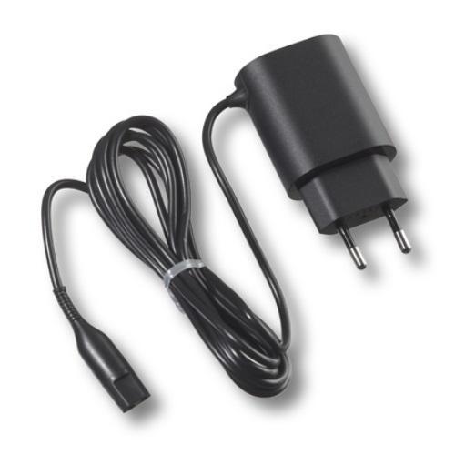 SD81615618 81615618-smart-plug-black-6v-euro-version