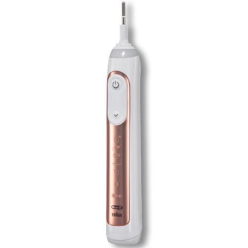 SD81621559 81621559-appliance-d701-rose-gold-6mode