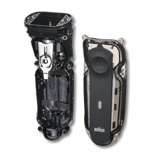 SD81622442 81622442-housing-cpl