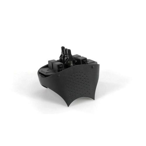 SD81622445 81622445-upper-housing-cpl