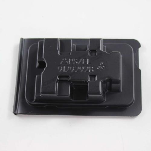 SD81623923 81623923-pcb-led-wd-display