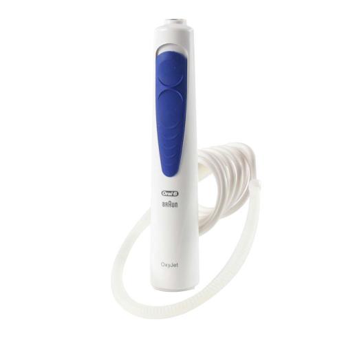 SD81626031 81626031-handle-dk-bl-cpl