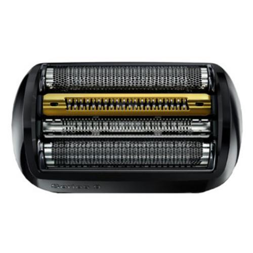 SD81626417 81626417-service-pack-92b-jfm-2021