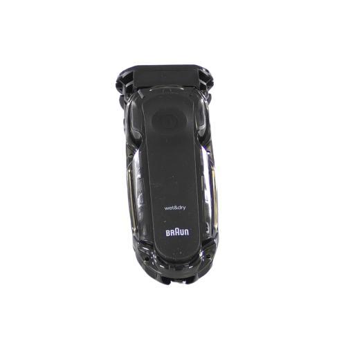 SD81626444 81626444-housing-cpl-wd