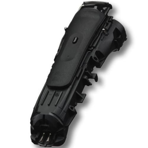 SD81631168 81631168-back-housing-with-trimmer-s5-wd