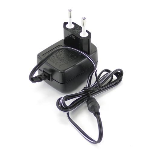 SD81634450 81634450-power-supply-ics-oem