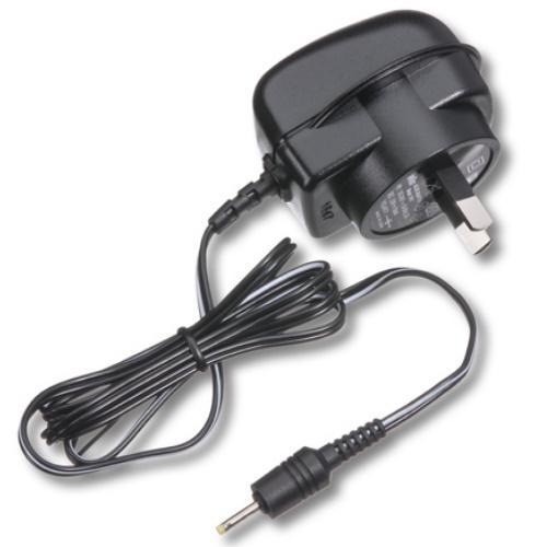 SD81635668 81635668-power-supply-ics-oem