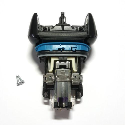 SD81647953 81647953-drive-unit-s5-blue-black