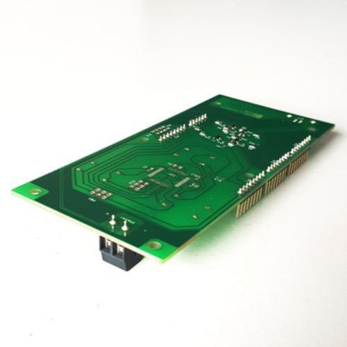 SD81652446 81652446-shaver-tester-pcb
