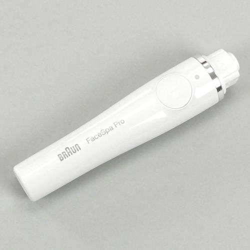 SD81652894 81652894-ics-drive-unit