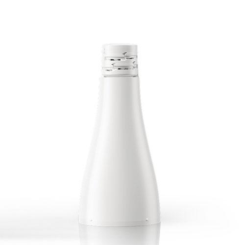 SD81652897 81652897-epilation-head-white